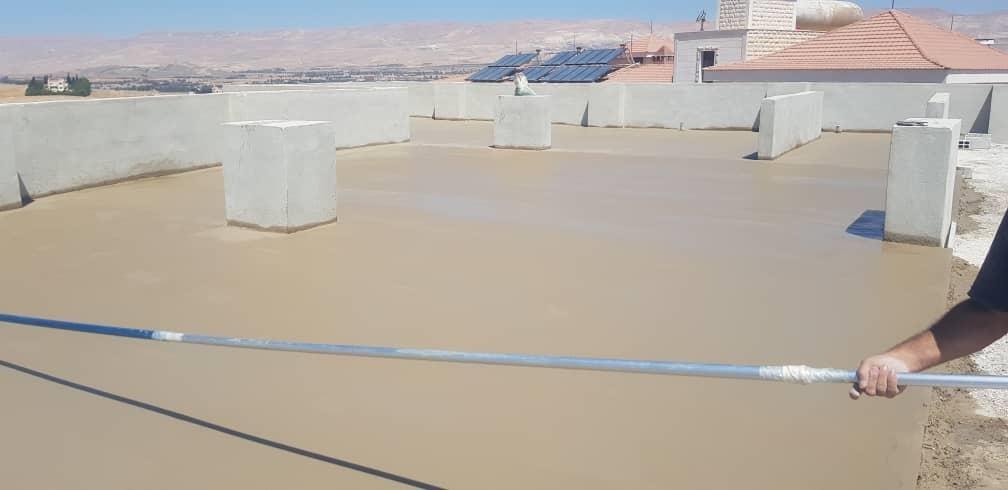 جامعة أنطاكيا – ضاحية دمشق Image 3