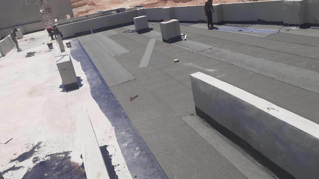 جامعة أنطاكيا – ضاحية دمشق Image 4