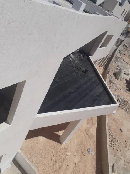 جامعة أنطاكيا – ضاحية دمشق Image 5