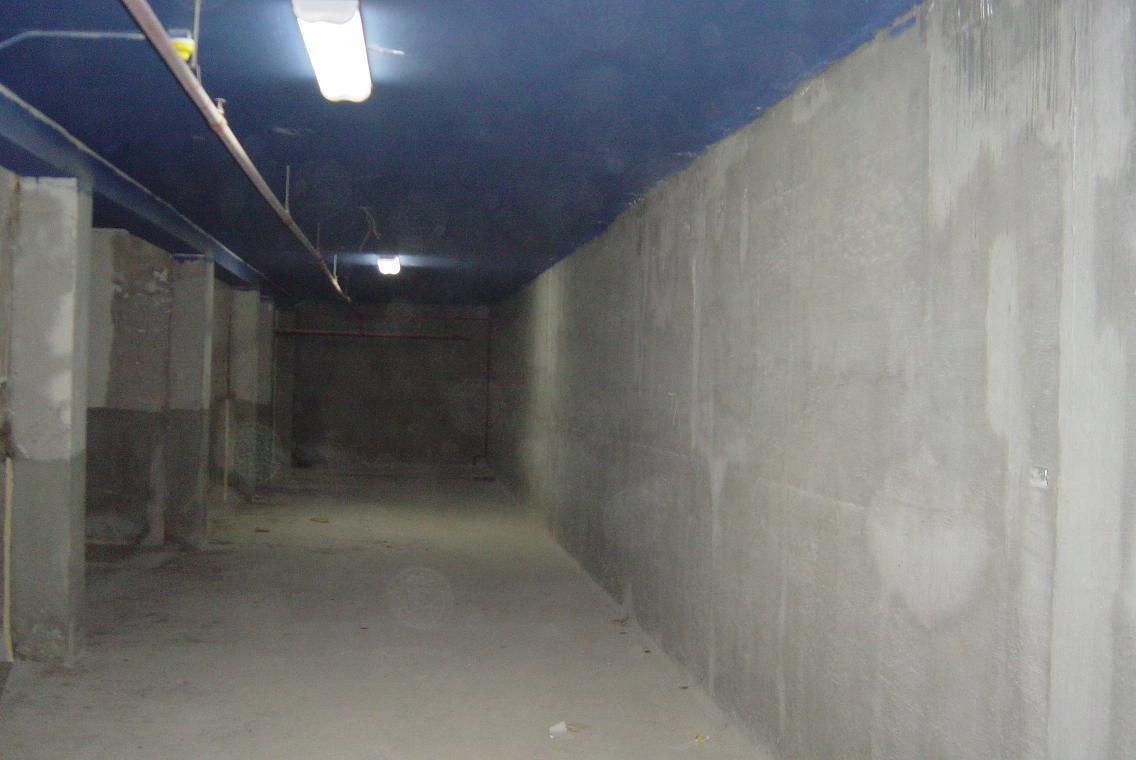 أبراج الراجحي – جدة Image 2