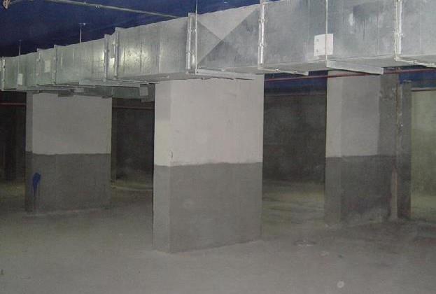 أبراج الراجحي – جدة Image 3