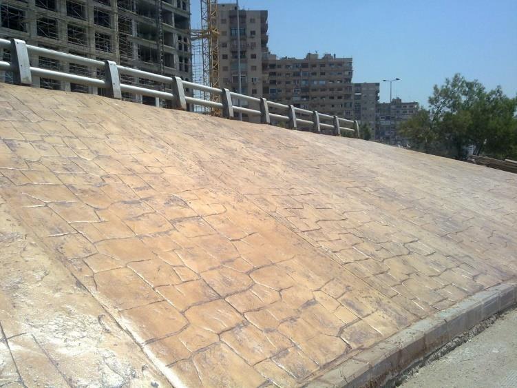 طريق المزة السريع (دمشق) Image 2