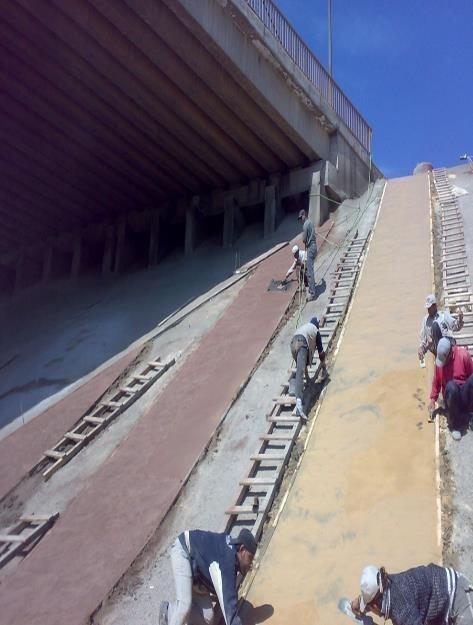 طريق المزة السريع (دمشق) Image 3