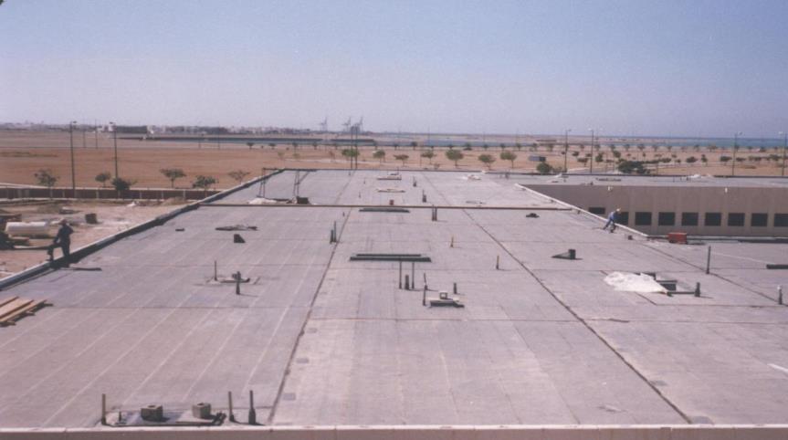 مدرسة الهيئة الملكية – ينبع Image 1