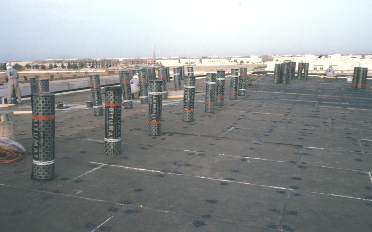مدرسة الهيئة الملكية – ينبع Image 2