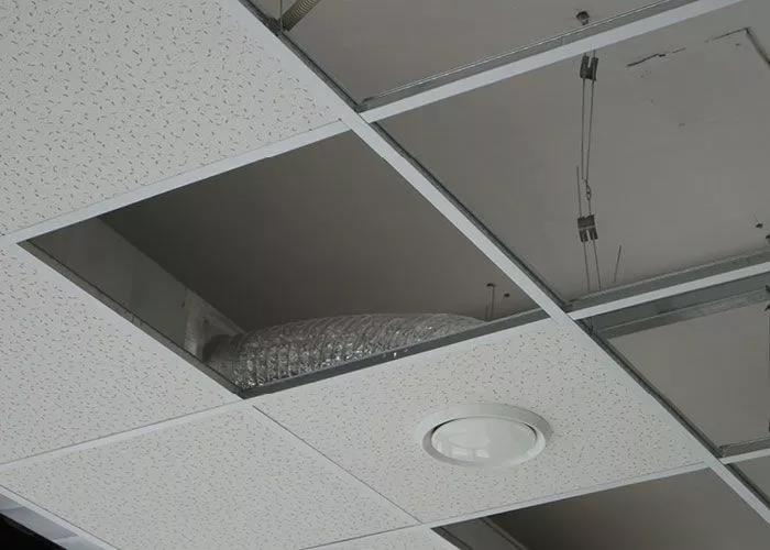 المستشفى التخصصي - جازان Image 3